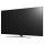 LG 55QNED813QA - 741978 - zdjęcie 8